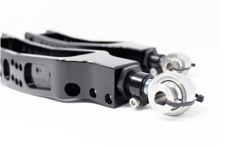 Scion FR S Control Arms - Rear - Torque Solution - Lower - `13-`27